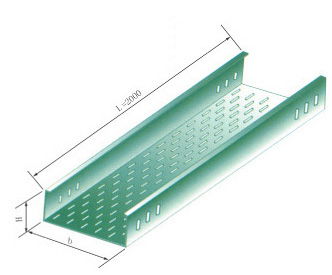 XQJ-P-01托盘式直通