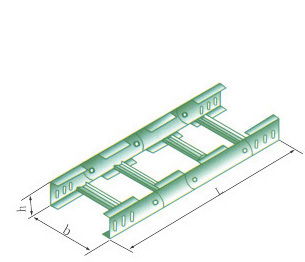 XQJ-T1-05C型垂直转动弯通