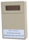 安徽天康集团DBW系列温度变送器